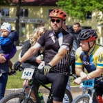 Velobrauciens 2023 44